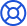 icon3
