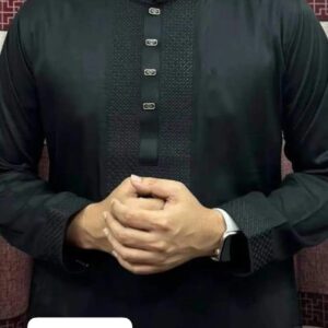 Exclusive Star Panjabi