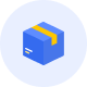 img-box