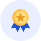 img-medal