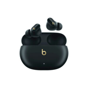 Beats Studio Buds + True Wireless Noise Cancelling Earbuds