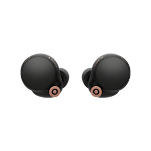 True Wireless Sony WF-1000XM4