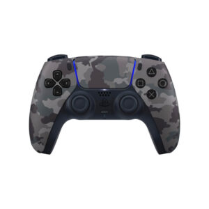 Sony - PlayStation 5 - DualSense Wireless Controller